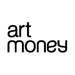 Art Money