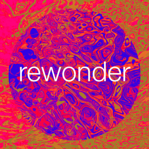 rewonder