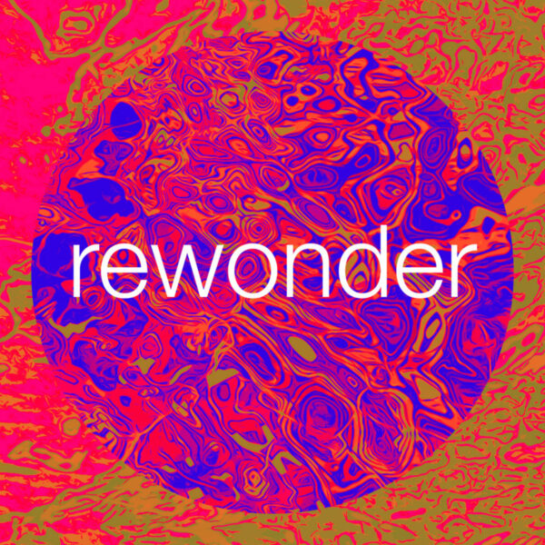 rewonder