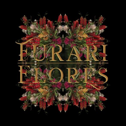 Furari Flores (Stealing Flowers)