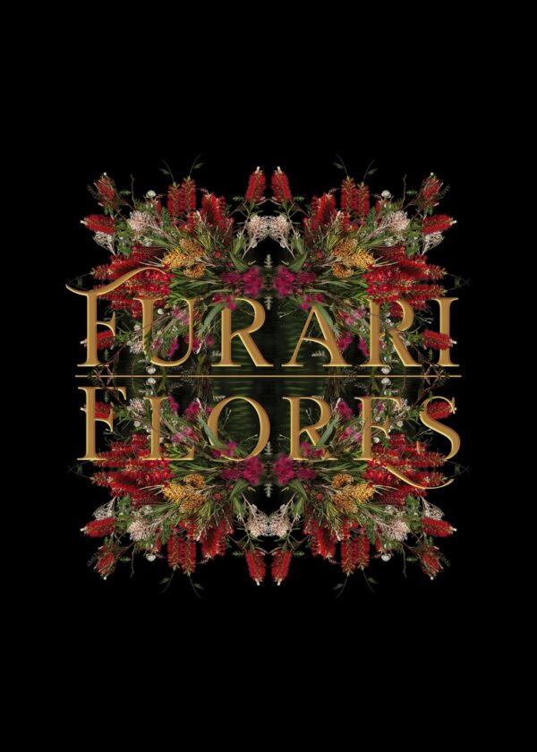 Furari Flores (Stealing Flowers)