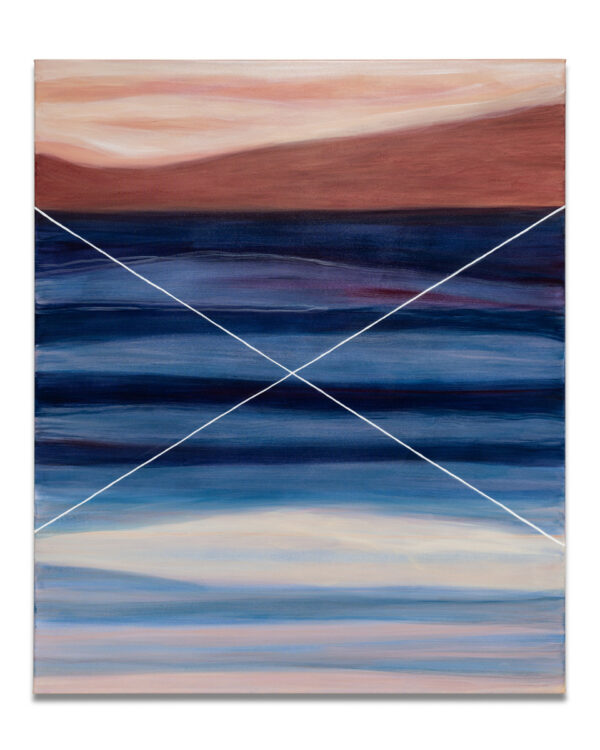 Latitude