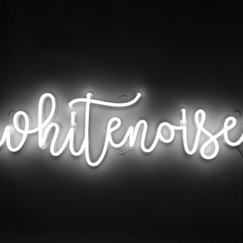 White Noise