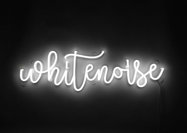 White Noise