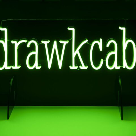 Backward