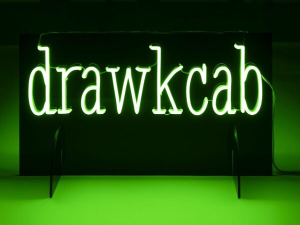Backward
