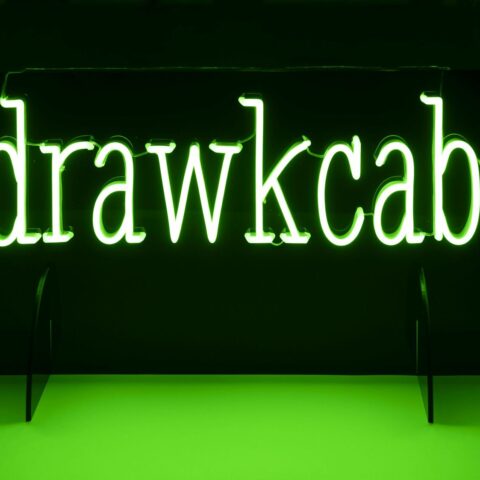 Backward