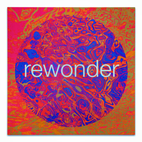 rewonder