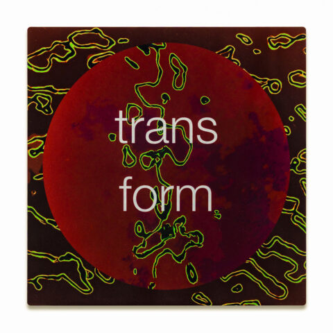 trans form
