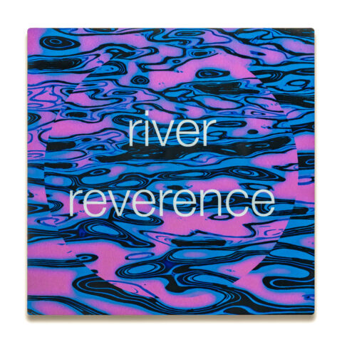 river reverence