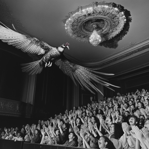 The Show
