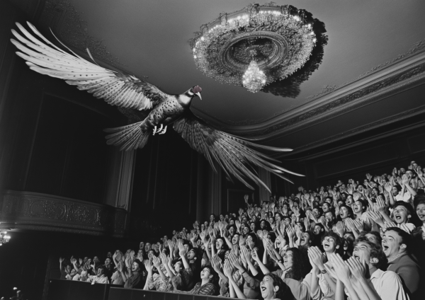 The Show