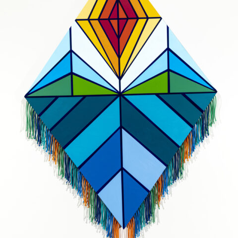 Set the Controls for the Heart of the Sun