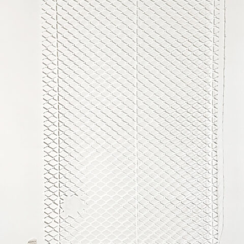 Rabbit (proof) fence