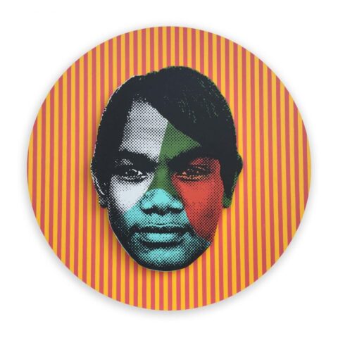 Valu's concern: how to maintain a fashionable hairdo #5