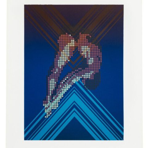 Time keeps on drippin’