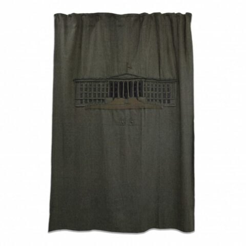 $10 (from the GREENBACK series)