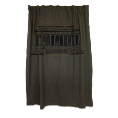 $5 (from the GREENBACK series)