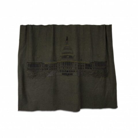 $50 (from the GREENBACK series)