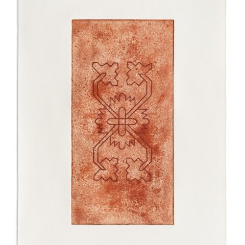 Community bound by kin (state I)