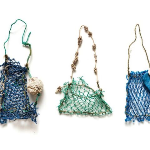 Yungulba (tide) stories