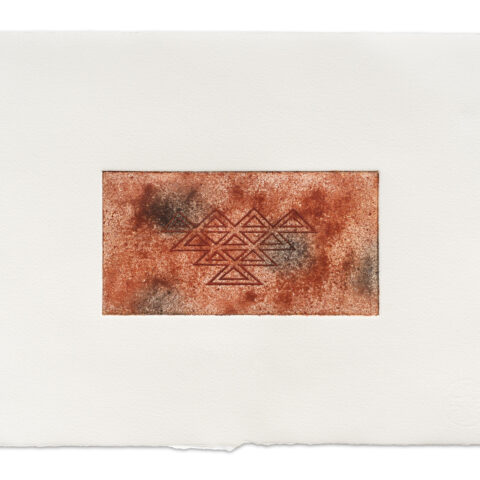 Unity within Community (state II)