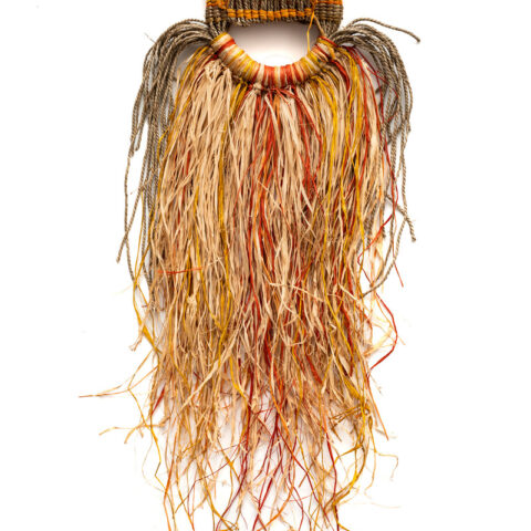 Migi Jellyfish Baskets