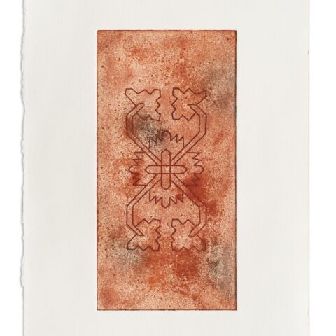 Community bound by kin (state II)