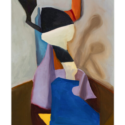 Even The 'Good Ones' Aren't That Good