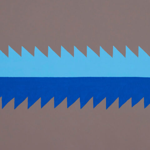 Pavillion (after Ed)