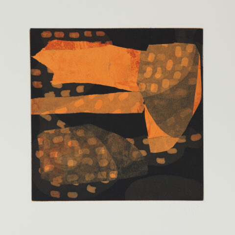 Untitled 10