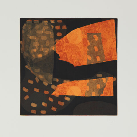 Untitled 7