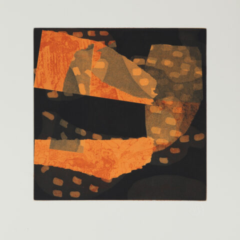 Untitled 3