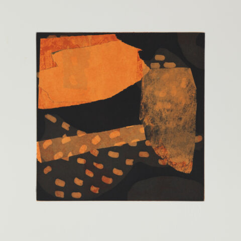 Untitled 6