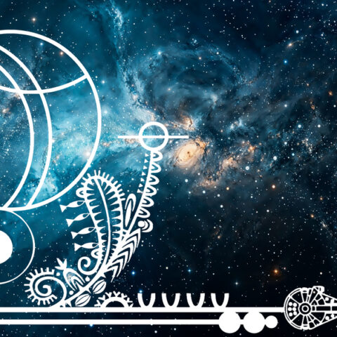 Stargate 3