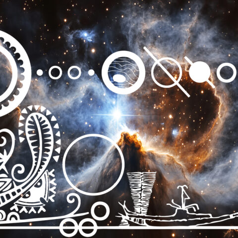 Stargate 1
