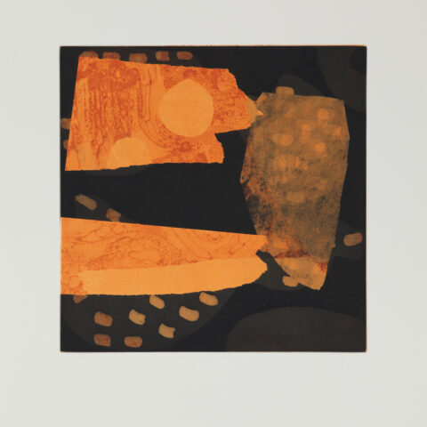 Untitled 5