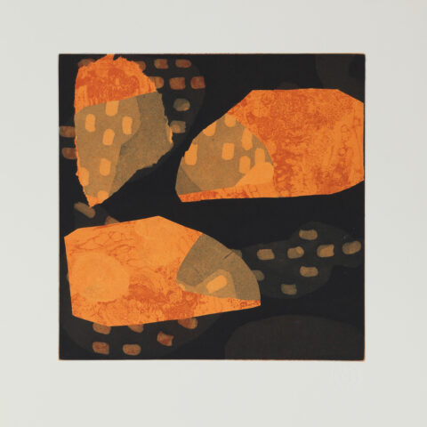 Untitled 4