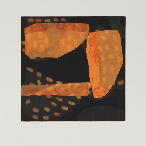Untitled 8