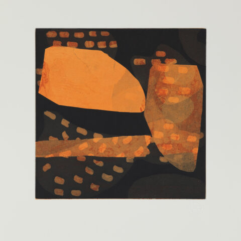 Untitled 1