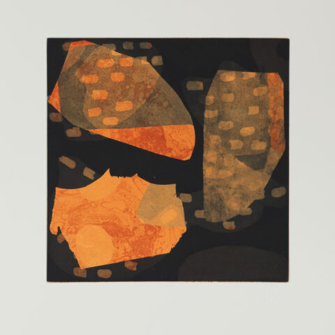 Untitled 2