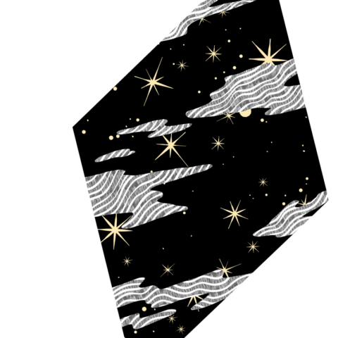 Stars