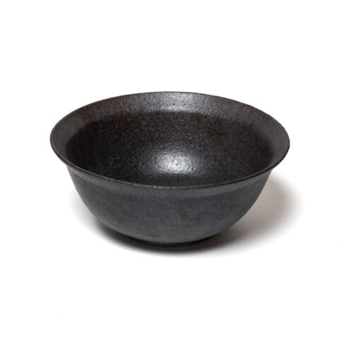 Metal And Dust Bowl
