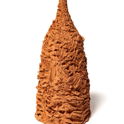 Shifting surface bottle 3