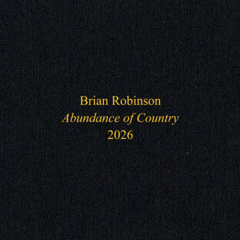 Abundance of Country (Bronze series) Box Set