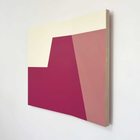 TTBT, folded