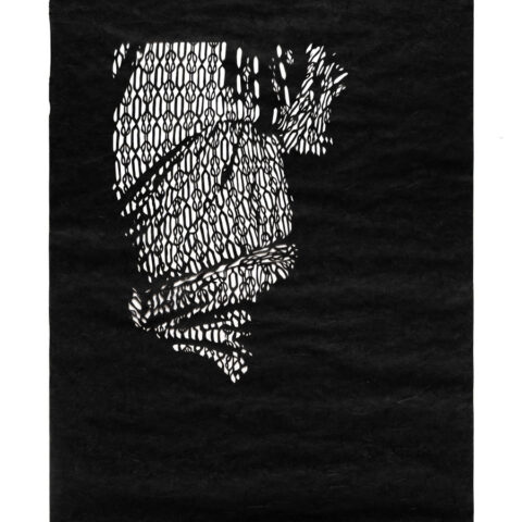 Patternal